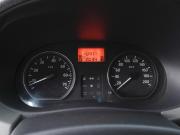 Renault Logan I Рестайлинг Ростов-на-Дону  - изображение 29