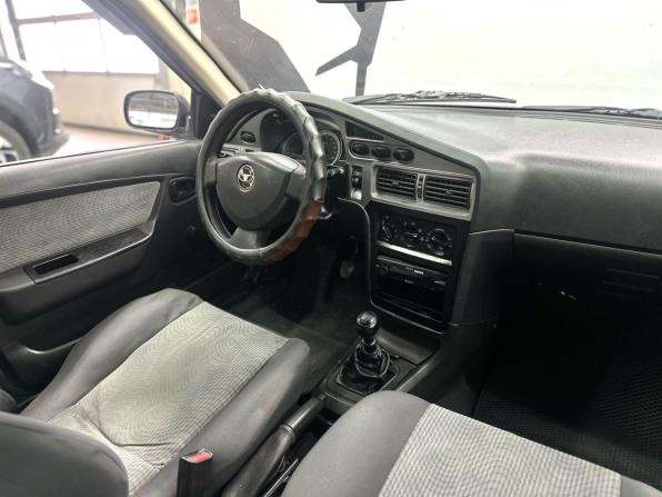 Daewoo Nexia I Рестайлинг с пробегом 2010 года, цена 349 900 рублей, 241000 км, седан, Автокод Объявления
