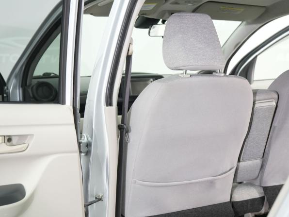 Toyota Passo III с пробегом 2016 года, цена 955 000 рублей, 123251 км, хэтчбек, Автокод Объявления