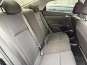 Hyundai Solaris II Рестайлинг Череповец  - изображение 32