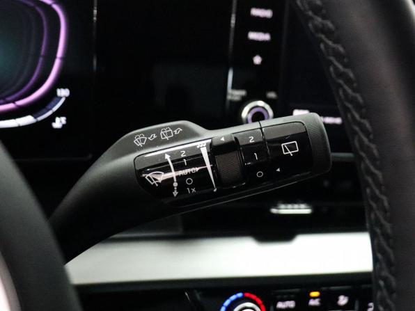 Kia Sportage V с пробегом 2024 года, цена 3 749 000 рублей, 5082 км, внедорожник, Автокод Объявления