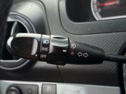 Chevrolet Nexia I Ижевск  - изображение 52