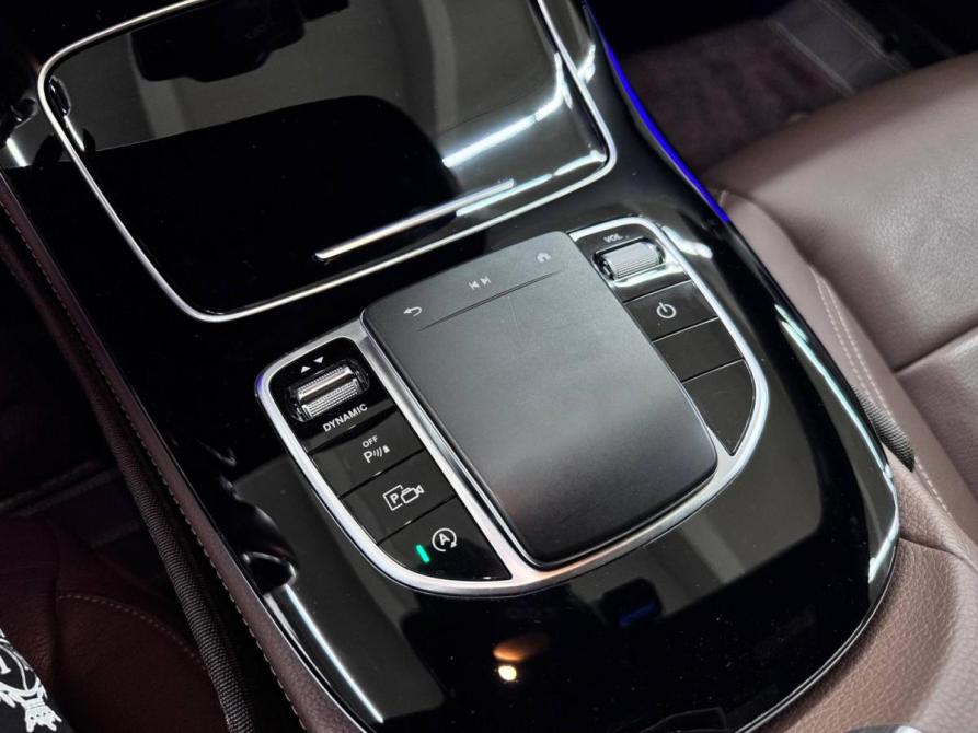 Mercedes-Benz E-Класс V (W213 S213 C238) Рестайлинг Благовещенск  - изображение 38