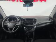 Lada (ВАЗ) Vesta I Воронеж  - изображение 31