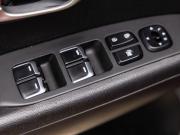 Kia Soul II Рестайлинг Волгоград  - изображение 65