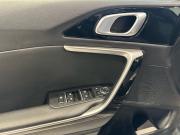 Kia Ceed III Рестайлинг Москва  - изображение 36