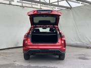 Haval F7x I Рестайлинг Липецк  - изображение 25
