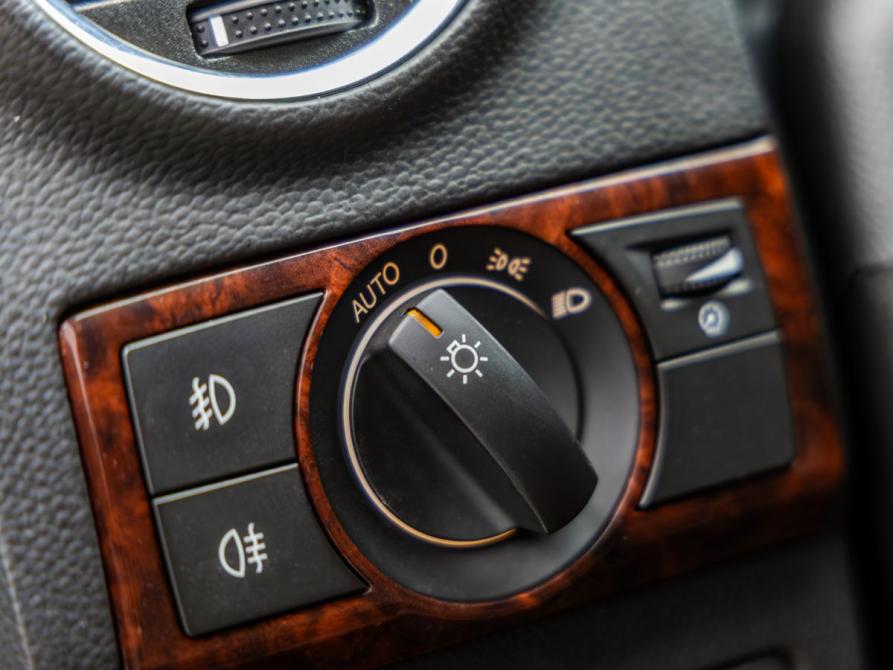 Opel Antara I Рестайлинг Волгоград  - изображение 17