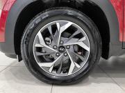 Hyundai Creta II Казань  - изображение 44