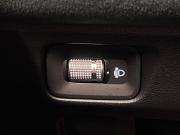 Geely Monjaro I Санкт-Петербург  - изображение 47