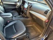Kia Sorento II Рестайлинг Нижний Тагил  - изображение 36