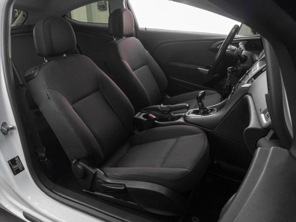 Opel Astra J Рестайлинг с пробегом 2013 года, цена 875 000 рублей, 150766 км, хэтчбек, Автокод Объявления