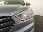 Hyundai Creta I Москва  - изображение 43