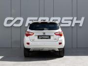 Changan CS35 Краснодар  - изображение 21