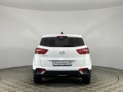 Hyundai Creta I Воронеж  - изображение 26