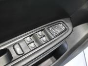 Renault Arkana I Ростов-на-Дону  - изображение 53