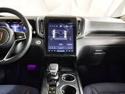 Hongqi HS3 Москва  - изображение 40