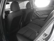 Kia Cerato III Ростов-на-Дону  - изображение 27