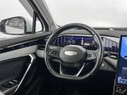 Geely Atlas II Ногинск  - изображение 43