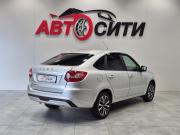 Lada (ВАЗ) Granta I Рестайлинг Воронеж  - изображение 28