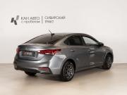 Hyundai Solaris II Казань  - изображение 11