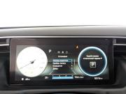 Hyundai Tucson IV Москва  - изображение 43
