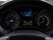 Ford Focus III Тюмень  - изображение 44