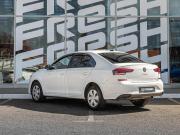Volkswagen Polo VI Краснодар  - изображение 18