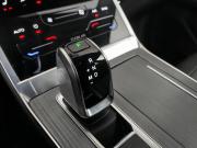 Chery Tiggo 7 Pro Max I Москва  - изображение 45