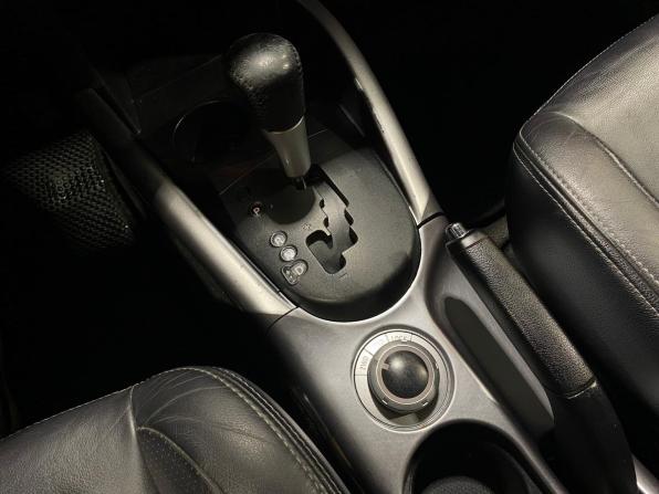 Mitsubishi Outlander II с пробегом 2008 года, цена 1 070 000 рублей, 180997 км, внедорожник, Автокод Объявления