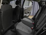 Hyundai Solaris I Москва  - изображение 28