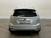 Ford Focus II Рестайлинг Саратов  - изображение 17
