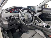 Peugeot 3008 II Рестайлинг Москва  - изображение 45