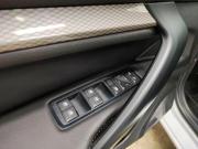 Lada (ВАЗ) Vesta I Рестайлинг (NG) Набережные Челны  - изображение 26
