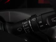 Changan CS35 Plus I Рестайлинг Воронеж  - изображение 43