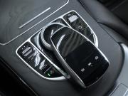 Mercedes-Benz C-Класс IV (W205) Рестайлинг Москва  - изображение 34