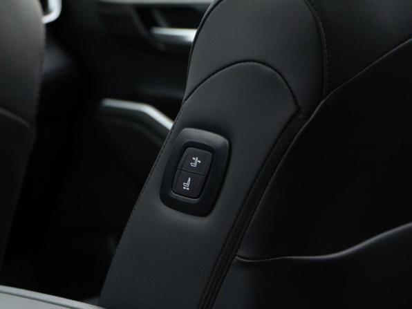 Toyota Highlander IV (XU70) с пробегом 2026 года, цена 5 830 046 рублей, 51 км, внедорожник, Автокод Объявления