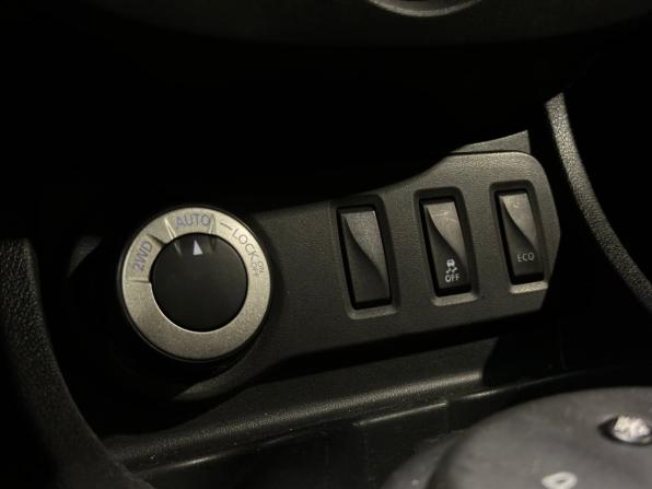 Renault Duster I Рестайлинг с пробегом 2016 года, цена 1 299 000 рублей, 112691 км, внедорожник, Автокод Объявления