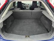 Ford Focus II Рестайлинг Таганрог  - изображение 37