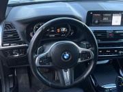 BMW X3 III (G01) Калуга  - изображение 46