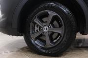 Haval F7 I Новокузнецк  - изображение 55