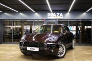 Porsche Macan I Уфа  - изображение 31
