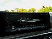 BMW X5 IV (G05/G18) Рестайлинг Волгоград  - изображение 69