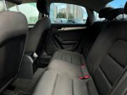 Audi A4 IV (B8) Рестайлинг Санкт-Петербург  - изображение 33