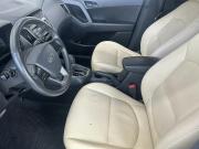 Hyundai Creta II Набережные Челны  - изображение 28