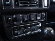 Lada (ВАЗ) 2121 (4x4) I Рестайлинг Волгоград  - изображение 24