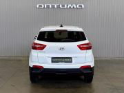 Hyundai Creta I Краснодар  - изображение 26