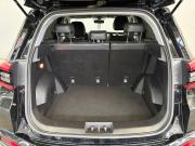 Chery Tiggo 4 Pro I Краснодар  - изображение 40