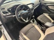 Lada (ВАЗ) Vesta I Тольятти  - изображение 30
