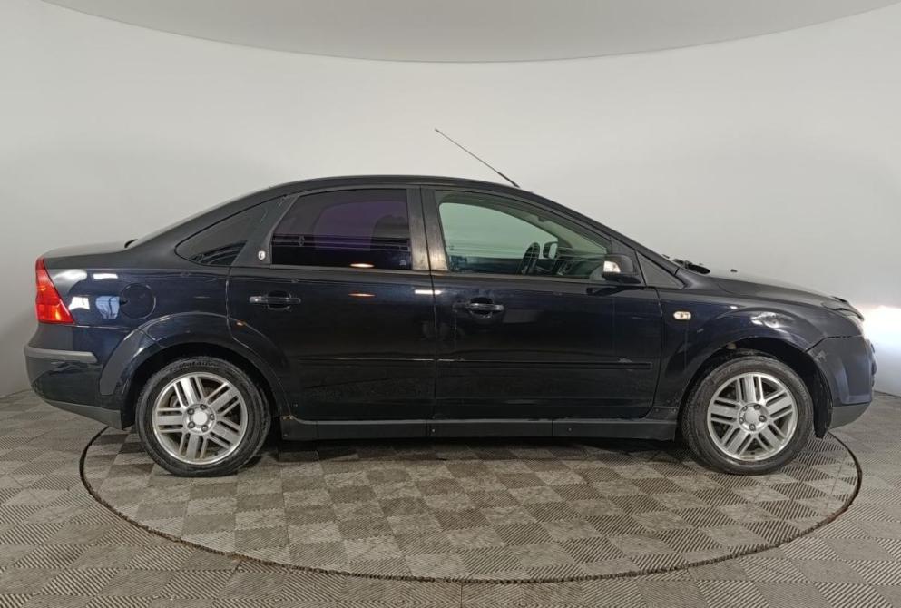 Ford Focus II Волгоград  - изображение 8